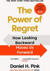 The Power of Regret: How Looking