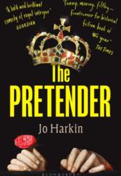 The Pretender