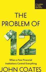 The Problem of Twelve: When a