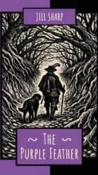 The Purple Feather