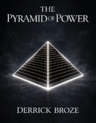 The Pyramid of Power