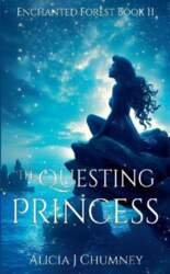 The Questing Princess