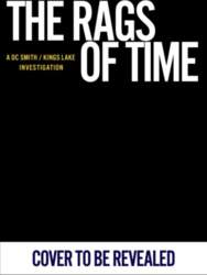 The Rags of Time
