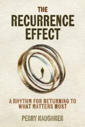 The Recurrence Effect: A Rhythm for