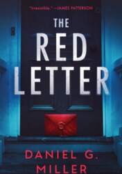 The Red Letter