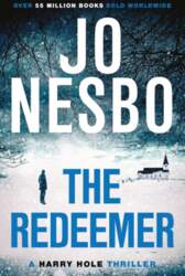 The Redeemer