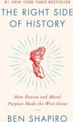 The Right Side of History: How