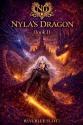 The Rising Embers