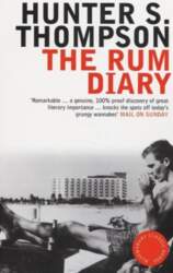 The Rum Diary