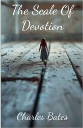 The Scale of Devotion