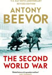 The Second World War