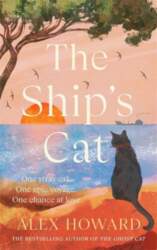 The Ship`s Cat
