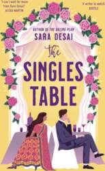 The Singles Table