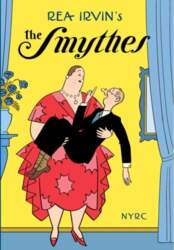 The Smythes