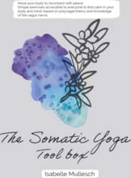 The Somatic Yoga ToolBox