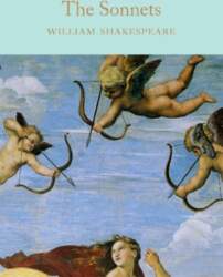 The Sonnets