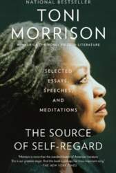The Source of Self-Regard: Selected Essays