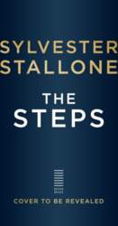 The Steps
