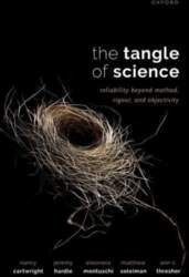 The Tangle of Science: Reliability Beyond