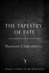 The Tapestry of Fate