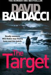 The Target