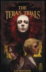 The Teras Trials