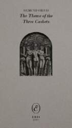 The Theme of the Three Caskets