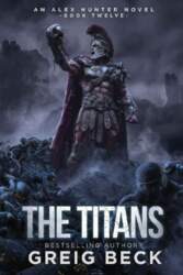 The Titans