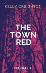 The Town Red