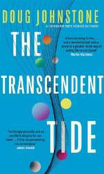 The Transcendent Tide