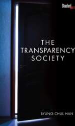 The Transparency Society