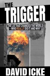 The Trigger: The Lie That Changed