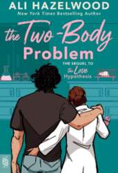 The Two-Body Problem