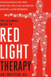 The Ultimate Guide to Red Light