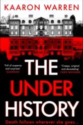 The Underhistory