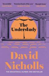 The Understudy: A comic masterpiece by