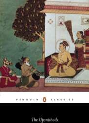 The Upanishads