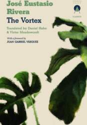 The Vortex
