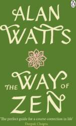 The Way of Zen
