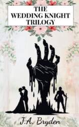 The Wedding Knight Trilogy