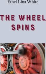 The Wheel Spins