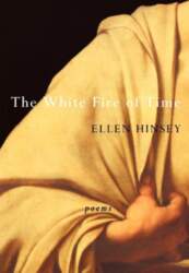 The White Fire of Time