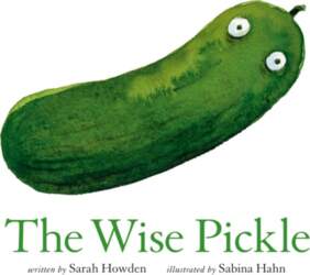 The Wise Pickle