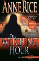 The Witching Hour