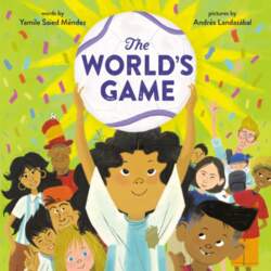 The World`s Game