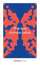 Therapy