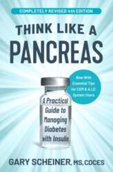 Think Like a Pancreas: A Practical