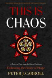 This Is Chaos: Embracing the Future