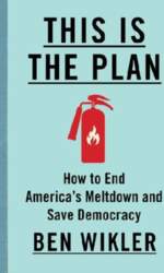 This Is the Plan: How to