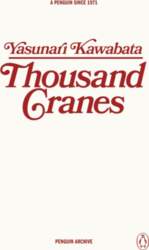 Thousand Cranes